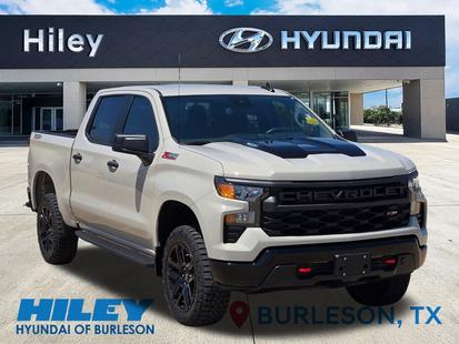 chevrolet silverado 1500 2026 3GCUKCE81TG309388 image chevrolet silverado 1500 2026 3GCUKCE81TG309388 image